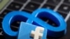 Facebook cerrará su sistema de reconocimiento facial