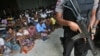 Hampir 400 Migran Dibawa ke Indonesia setelah Terlantar di Laut