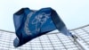 IAEA: Iran Terus Penuhi Kewajiban Nuklir
