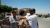 Eastern Libyan Forces Will Impose Flight Ban from Libya to Turkey