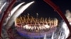 23 Athletes Test Positive in Reanalysis of Doping Samples From '12 Olympics
