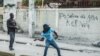 French Couple Shot Dead in Haiti While Seeking Adoption, Officials Say 