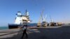 UN Chief Wants to Deploy Up to 75 Truce Monitors to Yemen
