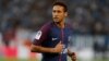 Manchester City da Manchester United Sun Shiga Cikin Masu Zawarcin Neymar