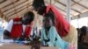 Uganda Welcomes Refugees with 'Progressive' Policies
