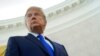Trump Summit Aims to Boost Faith in Vaccine, Excludes Biden