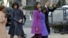 China Wary, Africa Hopeful as Obama Begins Second Term