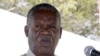 Zambia Workers Union Threatens Strike Action 