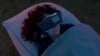 DC Power Nap Studio Offers Americans Sleep