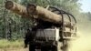 Are Disney's Cambodian Carbon Credits a Fantasy?
