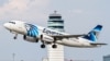Il ne sera pas possible de repêcher les boîtes noires d'EgyptAir avant 12 jours