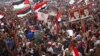Mohamed Morsi, First Freely Elected Egyptian President