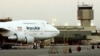 Boeing acuerda vender 100 aviones a Irán