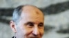 Libyan Opposition to Meet With US Officials