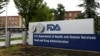 FDA-მ შესაძლოა ბუსტერების მიქსის სტრატეგია დაამტკიცოს