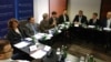 Mini Šengen - najbolje što se desilo regionu u ovom veku