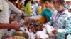 New Report on Labor Rights Highlights Abuses 