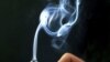 Argentina Bans Tobacco Advertising, Smoking in Public Places
