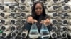 California Permits Turning Wastewater to Drinking Water