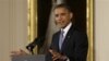 Obama defende embaixadora na ONU
