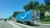Amazon sidesteps carbon offset standard Bezos helped fund