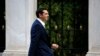 Greek Government to Submit Draft 2016 Budget to Parliament
