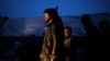 Syrian Warplanes Bomb Palestinian Camp in Damascus