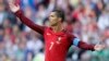 Cristiano Ronaldo "a besoin de quelques jours de réflexion"