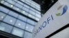 Sanofi Uji Antibodi ‘Three-in-One’ untuk Pengobatan HIV