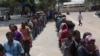 IMF Downgrades Outlook for Global Economy in Face of Virus