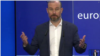 Bilčik: Bez dijaloga i kompromisa nema Evrope za Crnu Goru﻿