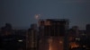 Rusia Targetkan Kyiv dan Lviv dalam Serangan Drone Terbaru