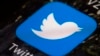 Pembatasan Jumlah Karakter Picu Maraknya Hoaks di Twitter