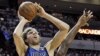 Dallas Mavericks Kalahkan Miami Heat
