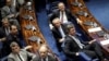 Brazil’s Congress Passes Watered-down Tax Renegotiation Program