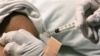 Policy Cancellations Threaten Promise of Obamacare