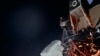 50 ans après, l’Afrique se souvient de l'expédition de l’homme sur la lune