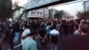 Al menos 537 murieron en represión a protestas en Irán: grupo activista
