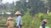 Persoalan Agraria, Penyebab Tingginya Harga Kebutuhan Pangan