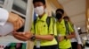 Finance Ministry Allocates $30 million For COVID-19 Fight