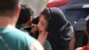 Diplomacy Falters as Syria Launches New Offensive
