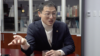As Yoon remakes South Korea’s right, lonely conservative pushes back