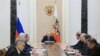 Կրեմլի այսօրվա քաղաքականությունը սպառնալիք է Եվրոպայի անվտանգությանը