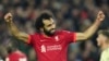 MATCHDAY: Liverpool, Barcelona, Dortmund, Juventus