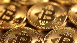El Gobierno de Bukele en El Salvador continúa apostado por el Bitcoin pese a las dudas generadas