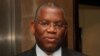 Georges Chikoti