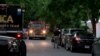 Australian Woman Killed in US Police Shooting