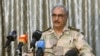 Kremlin Rejects Reports of Russian Military Deployment Near Libyan Border 