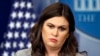 White House Says It Believes Saudi Arabia Will Open Yemen Port