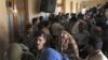 Pakistani Security Officials Removed Over Videotaped Killing